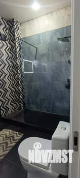 Дом 144м², 2-этажный, участок 7 сот.