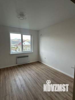 Дом 150м², 2-этажный, участок 5 сот.