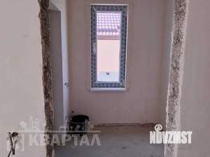 Дом 90м², 2-этажный, участок 4 сот.