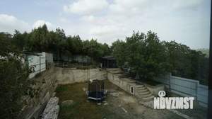 Дом 185м², 2-этажный, участок 6 сот.