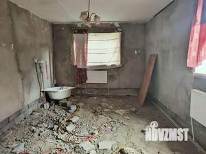 Дом 160м², 2-этажный, участок 15 сот.