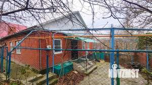 Дом 145м², 2-этажный, участок 10 сот.