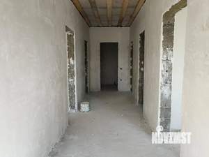 Дом 77м², 1-этажный, участок 5 сот.