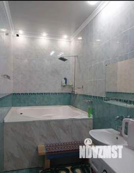 Дом 220м², 1-этажный, участок 7 сот.