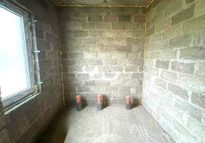 Дом 84м², 2-этажный, участок 4 сот.