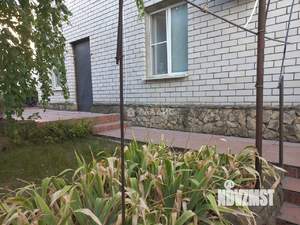 Дом 149м², 2-этажный, участок 8 сот.