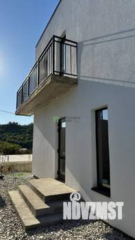 Дом 150м², 2-этажный, участок 4 сот.