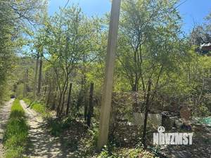 Дом 32м², 1-этажный, участок 8 сот.