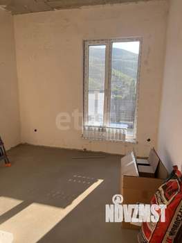 Дом 84м², 1-этажный, участок 3 сот.