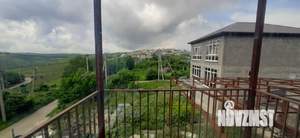 Дом 96м², 2-этажный, участок 3 сот.