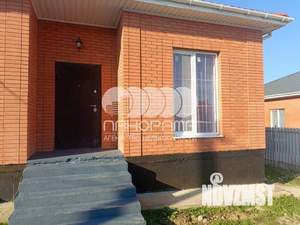 Дом 100м², 2-этажный, участок 5 сот.