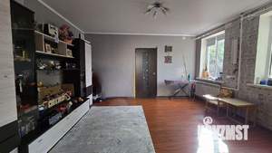 Дом 70м², 1-этажный, участок 7 сот.