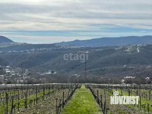 Дом 140м², 2-этажный, участок 4 сот.