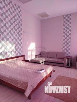 Дом 150м², 2-этажный, участок 1 сот.