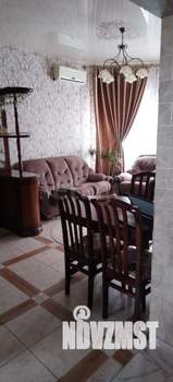 Дом 68м², 1-этажный, участок 462 сот.