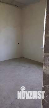 Дом 84м², 1-этажный, участок 4 сот.