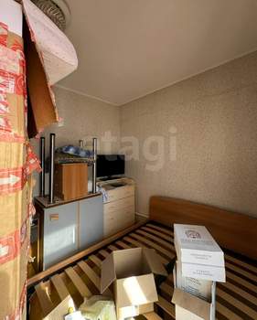 Дом 130м², 2-этажный, участок 6 сот.