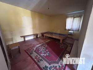 Дом 118м², 2-этажный, участок 4 сот.