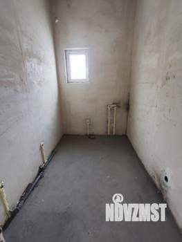 Дом 140м², 2-этажный, участок 4 сот.