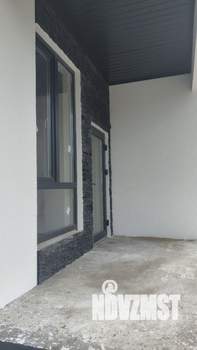 Дом 70м², 1-этажный, участок 3 сот.