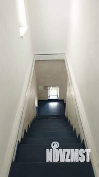 Дом 153м², 2-этажный, участок 7 сот.