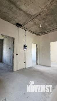 Дом 147м², 2-этажный, участок 5 сот.