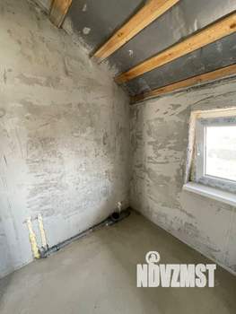 Дом 130м², 2-этажный, участок 5 сот.