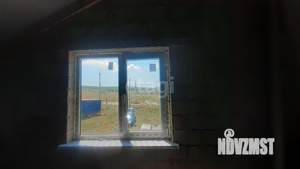 Дом 160м², 2-этажный, участок 6 сот.