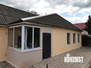 Дача 99м², 1-этажный, участок 12 сот.