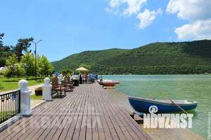 Дом 70м², 2-этажный, участок 6 сот.