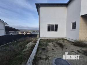 Дом 176м², 2-этажный, участок 5 сот.