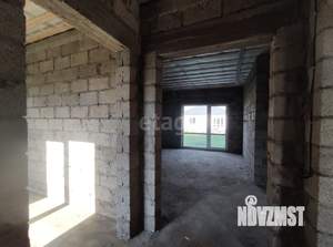 Дом 74м², 1-этажный, участок 4 сот.