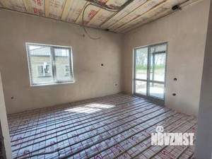 Дом 75м², 1-этажный, участок 6 сот.