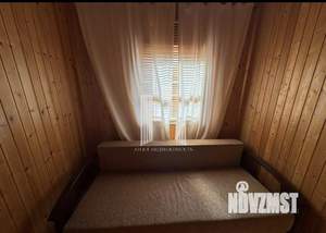 Дом 132м², 2-этажный, участок 2 сот.