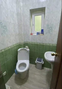 Дом 130м², 2-этажный, участок 6 сот.