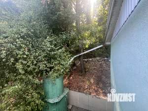 Дом 56м², 2-этажный, участок 6 сот.