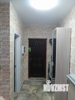 Дом 124м², 2-этажный, участок 7 сот.