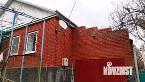 Дом 145м², 2-этажный, участок 10 сот.