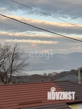 Дом 80м², 2-этажный, участок 4 сот.