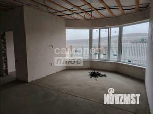 Дом 100м², 1-этажный, участок 6 сот.