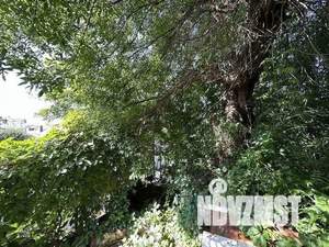 Дом 65м², 1-этажный, участок 5 сот.