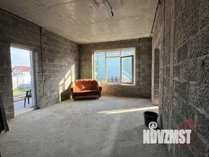 Дом 168м², 2-этажный, участок 6 сот.