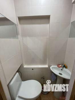 Дом 247м², 3-этажный, участок 3 сот.