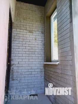 Дача 85м², 2-этажный, участок 6 сот.