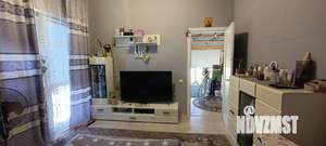 Дом 144м², 2-этажный, участок 7 сот.