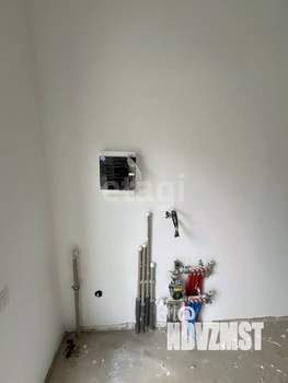 Дом 113м², 2-этажный, участок 3 сот.