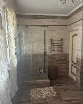 Дом 173м², 2-этажный, участок 4 сот.