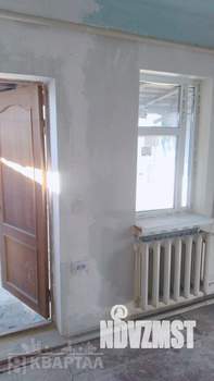 Дом 30м², 1-этажный, участок 2 сот.