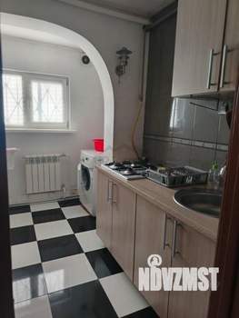 Дом 150м², 2-этажный, участок 1 сот.