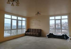 Дом 145м², 2-этажный, участок 3 сот.